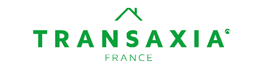 Référence CMRP : Transaxia France